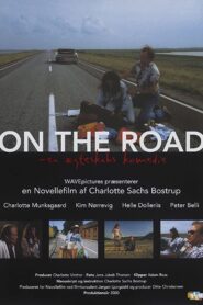On the Road Online En Netflix