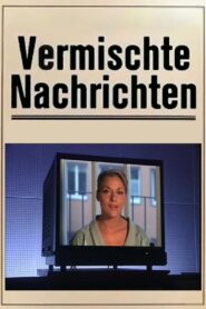 Vermischte Nachrichten Online En Netflix