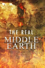 The Real Middle Earth Online En Netflix