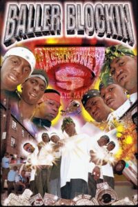 Baller Blockin’ Online En Netflix