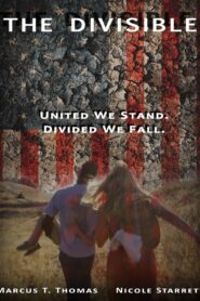 The Divisible Online En Netflix