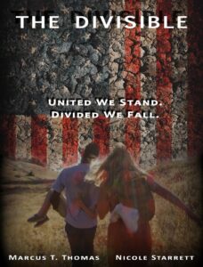 The Divisible Online En Netflix