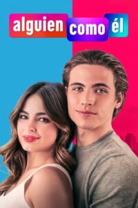 Él es así Online En Netflix