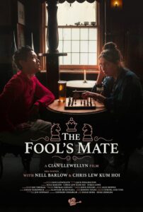 The Fool’s Mate Online En Netflix