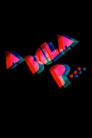 A Bela P… Online En Netflix