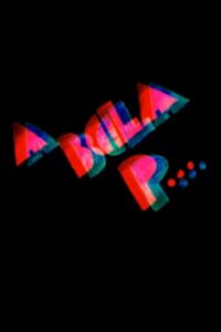 A Bela P… Online En Netflix