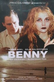 Benny Online En Netflix