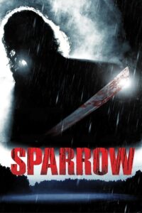 Sparrow Online En Netflix