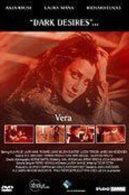 Dark Desires: Vera Online En Netflix