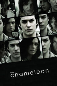 The Chameleon Online En Netflix