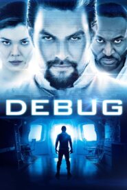 Debug Online En Netflix