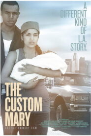 The Custom Mary Online En Netflix