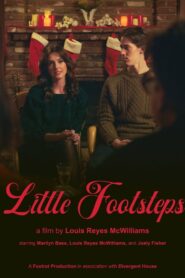 Little Footsteps Online En Netflix