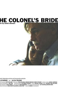 The Colonel’s Bride Online En Netflix