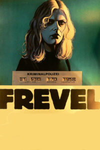 Frevel Online En Netflix