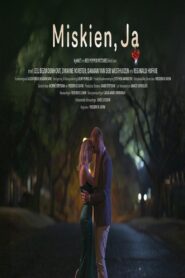 Miskien, Ja Online En Netflix