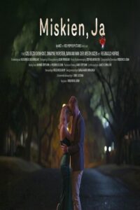 Miskien, Ja Online En Netflix