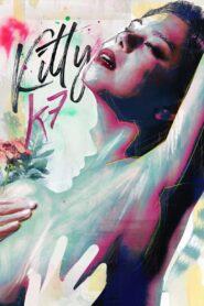 Kitty K7 Online En Netflix