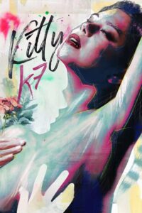 Kitty K7 Online En Netflix