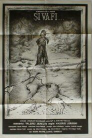 Şi va fi… Online En Netflix