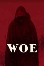 Woe Online En Netflix