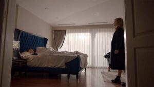 Ruthless City: 2×14 {year} Online En Netflix