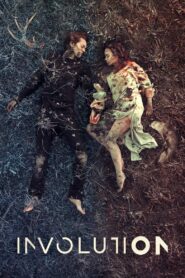 Involution Online En Netflix