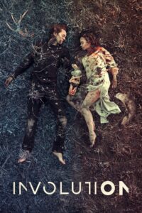 Involution Online En Netflix