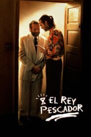 El rey pescador Online En Netflix
