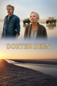Dokter Deen 2012 En Netflix