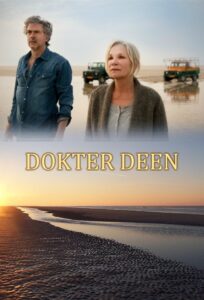Dokter Deen 2012 En Netflix