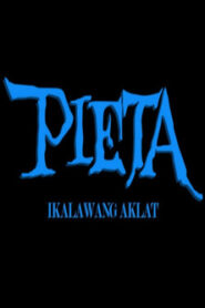 Pieta: Ikalawang aklat Online En Netflix