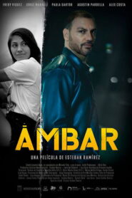 Ámbar Online En Netflix