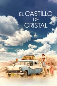 El castillo de cristal Online En Netflix