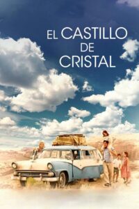 El castillo de cristal Online En Netflix