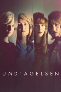 Undtagelsen Online En Netflix
