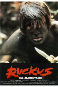 Ruckus Online En Netflix