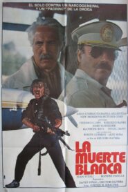 Cocaine Wars Online En Netflix