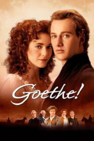 Goethe! Online En Netflix