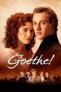 Goethe! Online En Netflix