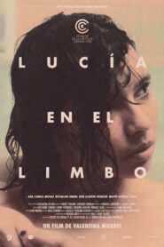Lucía en el limbo Online En Netflix