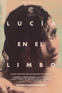 Lucía en el limbo Online En Netflix