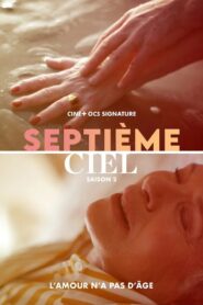 Septième Ciel: Temporada 2 {year} En Netflix