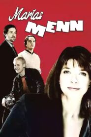 Marias menn Online En Netflix
