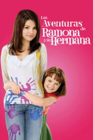 Ramona y su hermana Online En Netflix