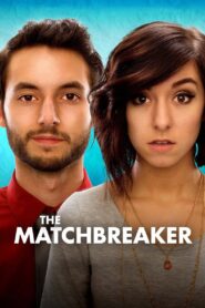 The Matchbreaker Online En Netflix