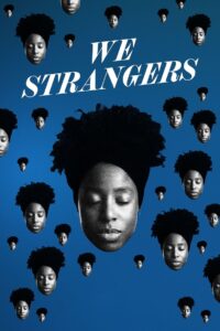We Strangers Online En Netflix