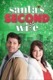 Santa’s Second Wife Online En Netflix