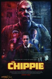 The Chippie Online En Netflix