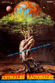Animales racionales Online En Netflix